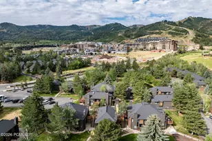 2100 Canyons Resort Dr, Park City, UT 84098 - Photo 30