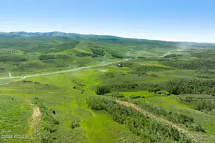 17017 Ant Flat Rd, Huntsville, UT 84317 - Photo 84