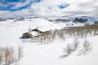 17017 Ant Flat Road, Huntsville, UT 84317 - Photo 98