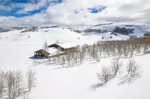 17017 Ant Flat Rd, Huntsville, UT 84317 - Photo 98