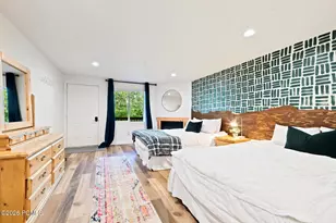 17017 Ant Flat Rd, Huntsville, UT 84317 - Photo 40