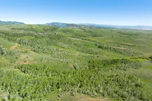 17017 Ant Flat Rd, Huntsville, UT 84317 - Photo 86