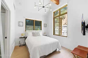 180 Daly Ave, Park City, UT 84060 - Photo 16