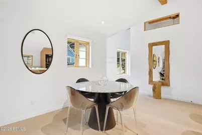180 Daly Avenue, Park City, UT 84060 - Photo 14