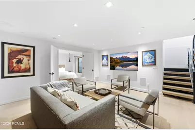 180 Daly Avenue, Park City, UT 84060 - Photo 28