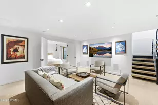 180 Daly Ave, Park City, UT 84060 - Photo 28