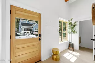 180 Daly Ave, Park City, UT 84060 - Photo 10