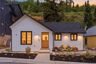 180 Daly Ave, Park City, UT 84060 - Photo 4