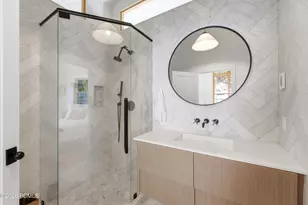 180 Daly Ave, Park City, UT 84060 - Photo 22