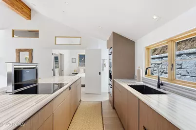 180 Daly Avenue, Park City, UT 84060 - Photo 14
