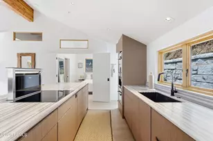 180 Daly Ave, Park City, UT 84060 - Photo 14