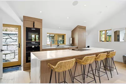 180 Daly Avenue, Park City, UT 84060 - Photo 12