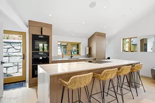 180 Daly Ave, Park City, UT 84060 - Photo 12