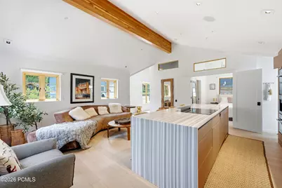 180 Daly Avenue, Park City, UT 84060 - Photo 16