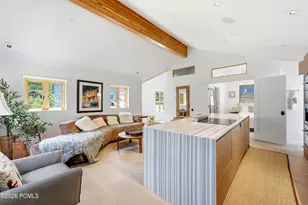 180 Daly Ave, Park City, UT 84060 - Photo 16