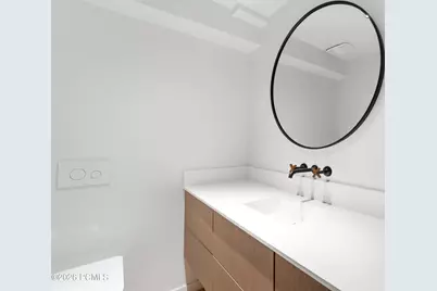 180 Daly Avenue, Park City, UT 84060 - Photo 32