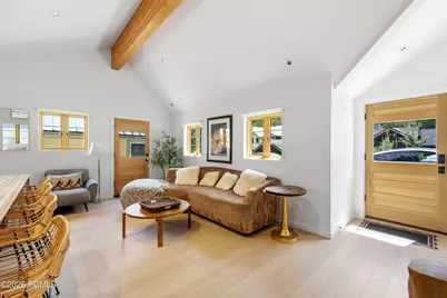 180 Daly Avenue, Park City, UT 84060 - Photo 18