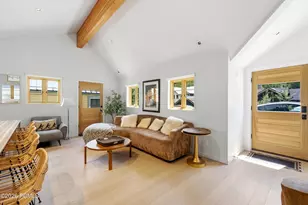 180 Daly Ave, Park City, UT 84060 - Photo 18