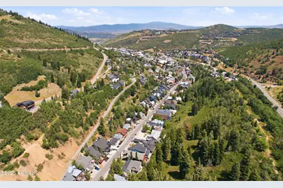 180 Daly Avenue, Park City, UT 84060 - Photo 36