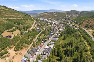 180 Daly Ave, Park City, UT 84060 - Photo 36