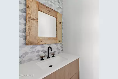 180 Daly Avenue, Park City, UT 84060 - Photo 8