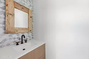 180 Daly Ave, Park City, UT 84060 - Photo 8