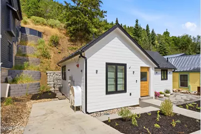 180 Daly Avenue, Park City, UT 84060 - Photo 6