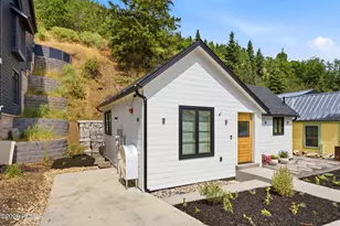 180 Daly Ave, Park City, UT 84060 - Photo 6