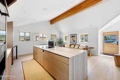 180 Daly Avenue, Park City, UT 84060 - Photo 12