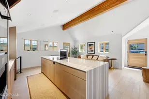 180 Daly Ave, Park City, UT 84060 - Photo 12