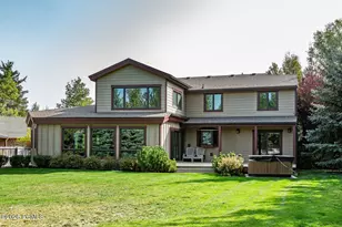 2689 Holiday Ranch Loop Rd, Park City, UT 84060 - Photo 26