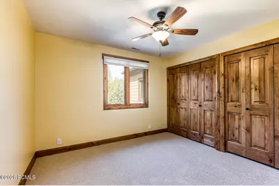 2689 Holiday Ranch Loop Road, Park City, UT 84060 - Photo 20