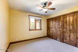 2689 Holiday Ranch Loop Rd, Park City, UT 84060 - Photo 20