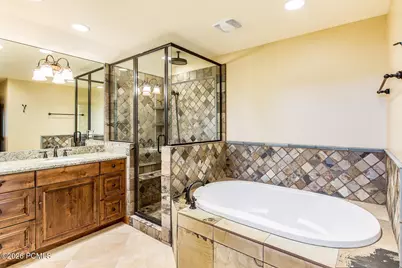 2689 Holiday Ranch Loop Road, Park City, UT 84060 - Photo 16