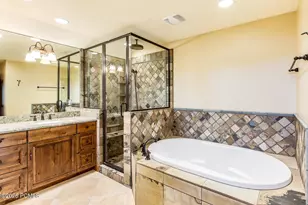 2689 Holiday Ranch Loop Rd, Park City, UT 84060 - Photo 16