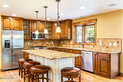 2689 Holiday Ranch Loop Road, Park City, UT 84060 - Photo 6