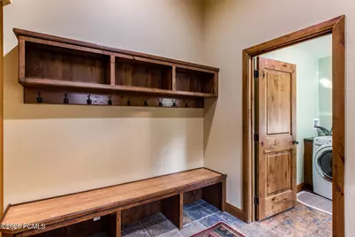2689 Holiday Ranch Loop Road, Park City, UT 84060 - Photo 22