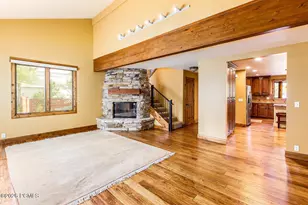 2689 Holiday Ranch Loop Rd, Park City, UT 84060 - Photo 2