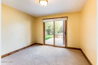 2689 Holiday Ranch Loop Road, Park City, UT 84060 - Photo 18