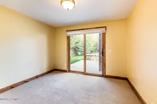 2689 Holiday Ranch Loop Rd, Park City, UT 84060 - Photo 18