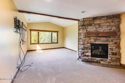 2689 Holiday Ranch Loop Road, Park City, UT 84060 - Photo 12