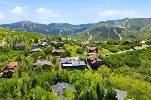 1518 Aerie Dr, Park City, UT 84060 - Photo 80