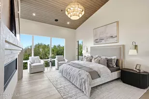 1518 Aerie Dr, Park City, UT 84060 - Photo 30