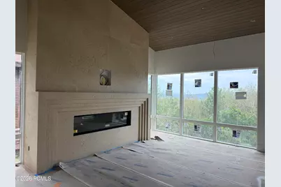1518 Aerie Drive, Park City, UT 84060 - Photo 14