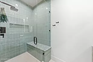 1518 Aerie Dr, Park City, UT 84060 - Photo 54