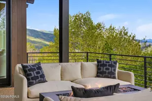 1518 Aerie Dr, Park City, UT 84060 - Photo 28