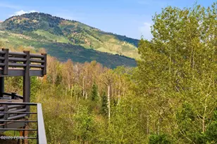 1518 Aerie Dr, Park City, UT 84060 - Photo 26
