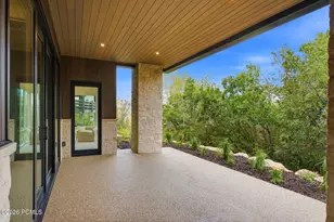 1518 Aerie Dr, Park City, UT 84060 - Photo 64