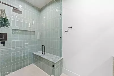 1518 Aerie Drive, Park City, UT 84060 - Photo 52