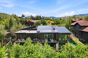 1518 Aerie Dr, Park City, UT 84060 - Photo 78
